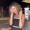 veronicaxoxo7